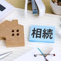 画像1427