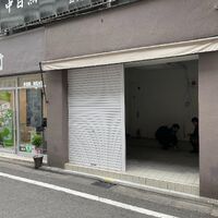 画像1433