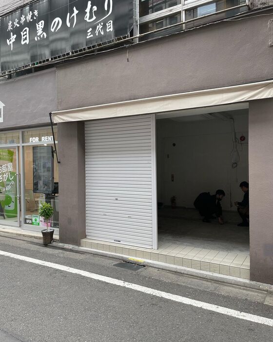 画像1433