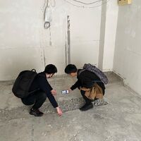 画像1434