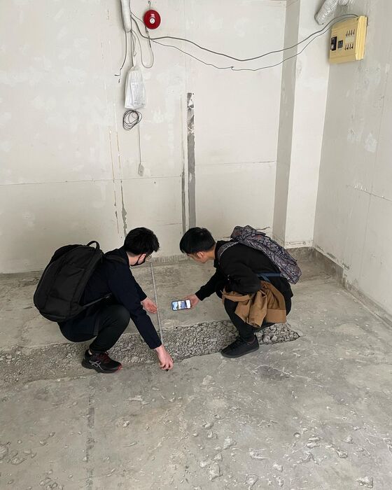 画像1434