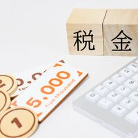 画像1442