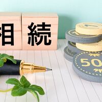 画像1448