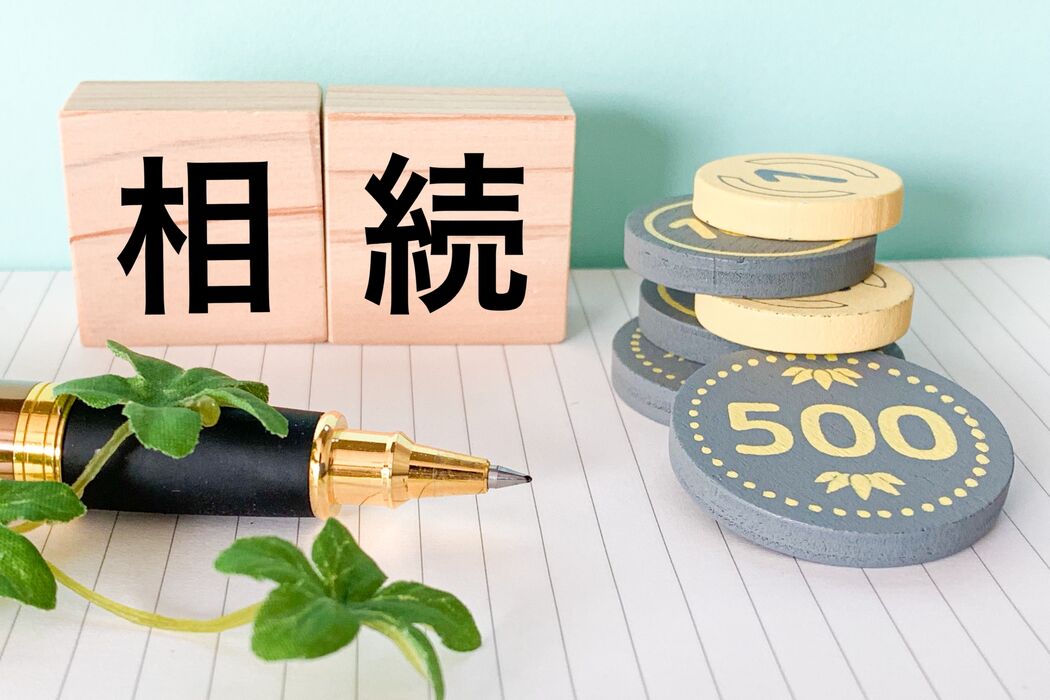 画像1448