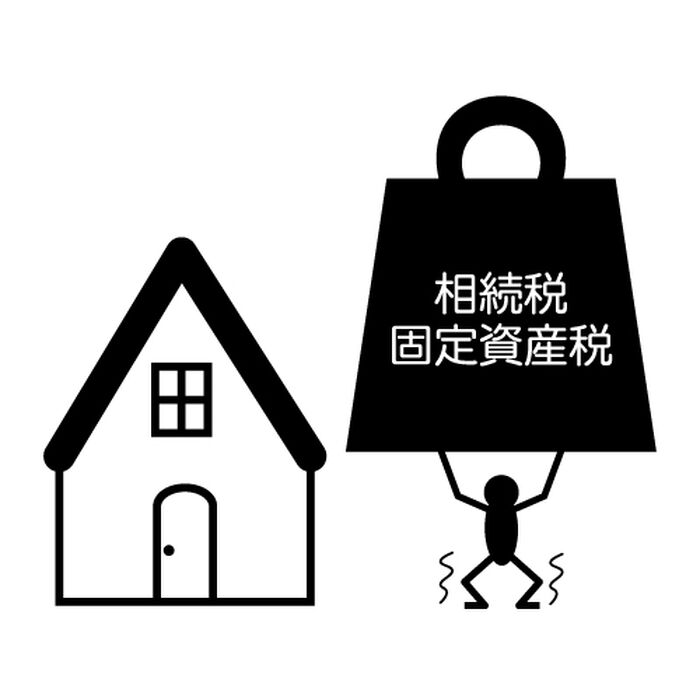 画像1470