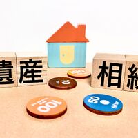 画像1486