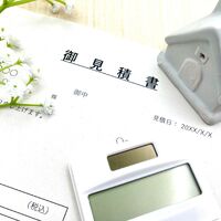 画像1532