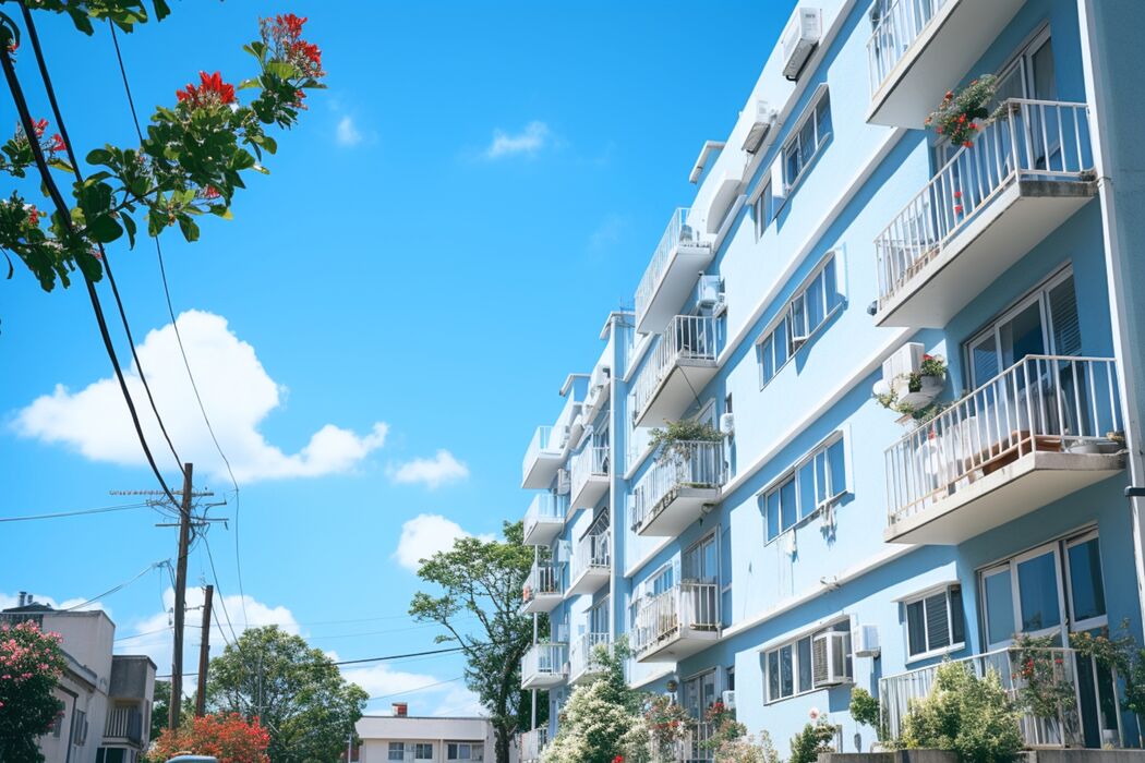 画像1560