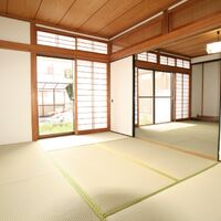 画像1564