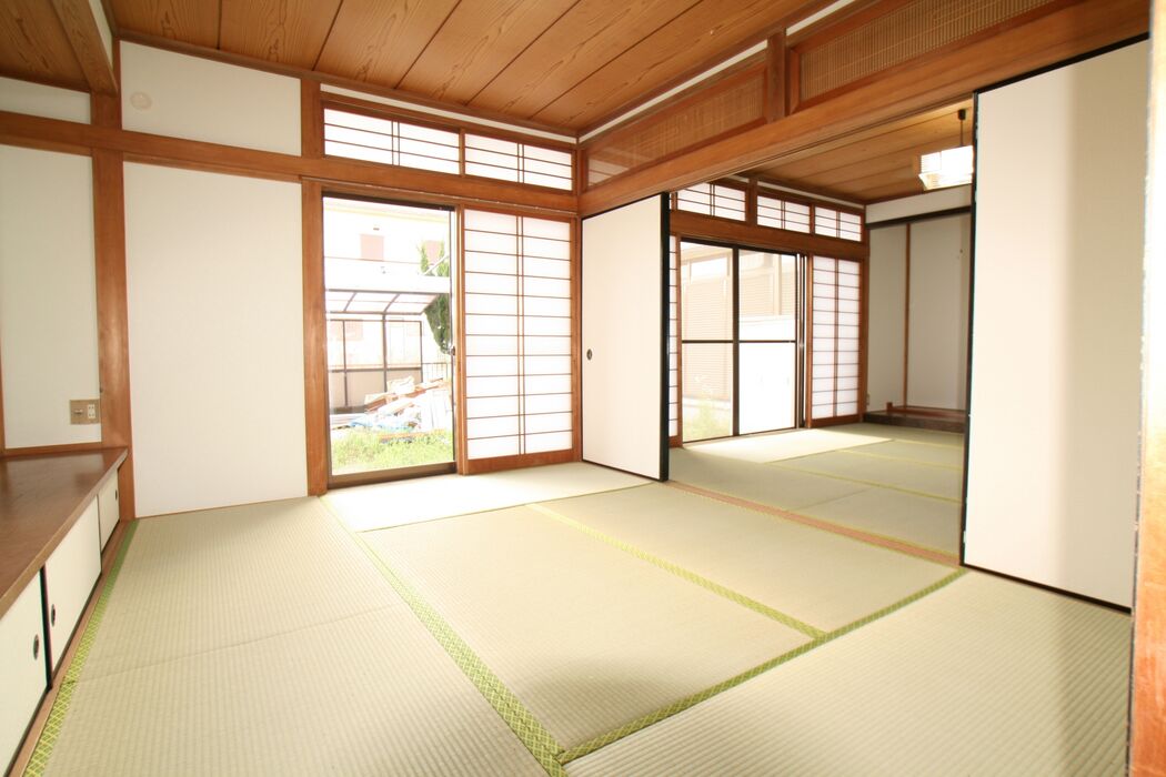 画像1564